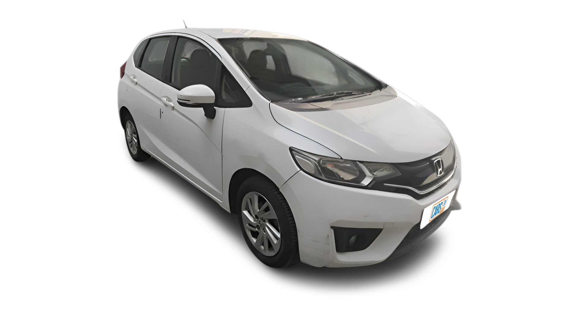 Honda Jazz-img
